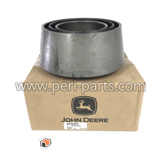 AT441731 John Deere Bearing