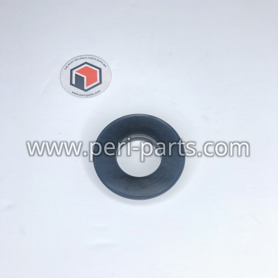 3755196M1 Agco SEAL