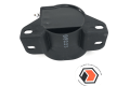 AT335267 John Deere Travel Warning Alarm