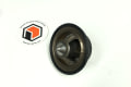 DZ100553 John Deere Thermostat