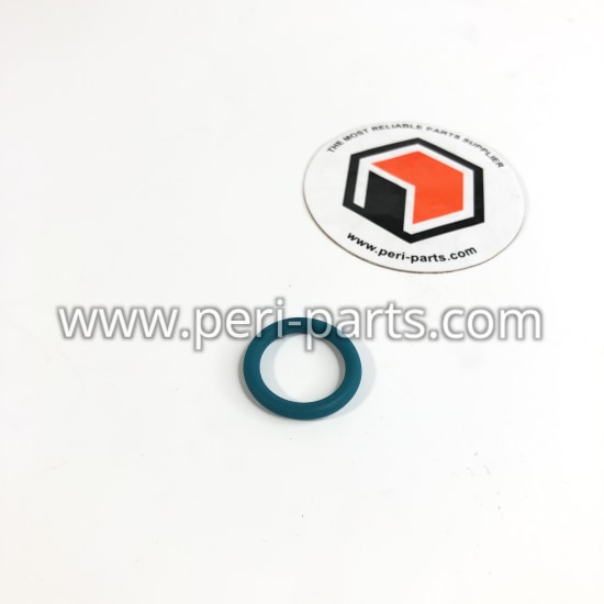 CATERPILLAR 2948055 SEAL – O-RING 13.94MM ID FOR HYDRAULIC, FUEL & OIL SYSTEMS IN CAT ENGINES AND EQUIPMENT