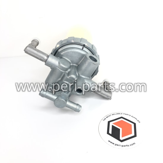 203218 GEHL FILTER/FUEL ASSY