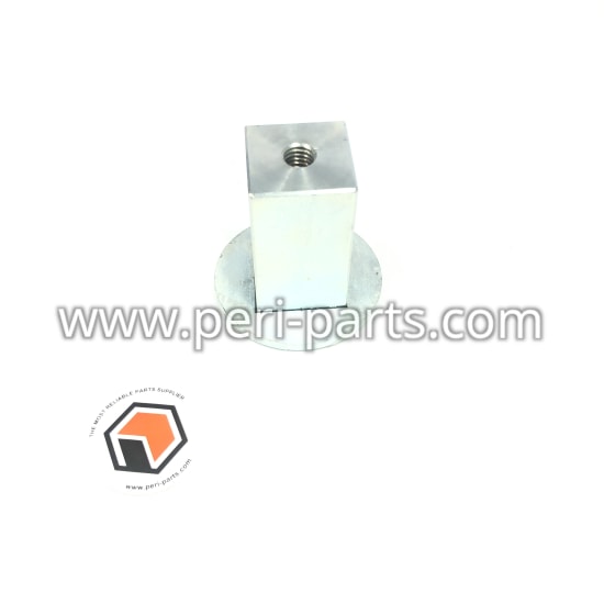6959191 Bobcat SHAFT, IDLER