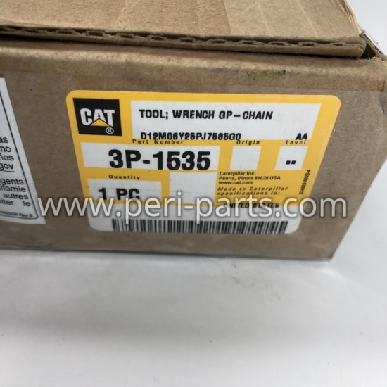 3P1535 Caterpillar WRENCH G