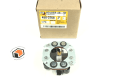 4883768 Caterpillar HOLDER AS-