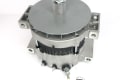 5613002 Caterpillar ALTERNATOR G
