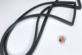 1073759 Caterpillar SEAL AFTCLR
