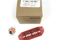 A290373C Waukesha SHAFT,ROCKER ARM ROLLER