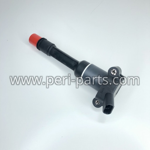 5310989 CUMMINS COIL IGNITION | PHOTO 15310989 CUMMINS COIL IGNITION | PHOTO 5