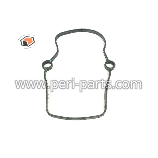 5310160021 Mtu Detroit Diesel SEAL COVER CYLINDER HEAD DIE CAST AL