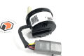 G10429001 Kinze ASSY MOTOR DRIVE