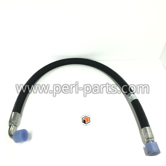 2884112 Caterpillar HOSE AS