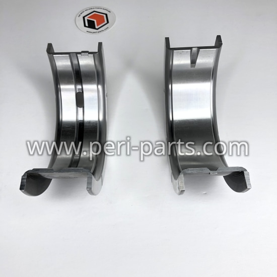 RE529320 John Deere Thrust Bearing