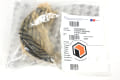 X54303800007 Mtu Detroit Diesel CONROD BEARING       SIZE 0-0
