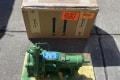 Waukesha REM-169561H Genuine Water Pump for VHP Series Engines