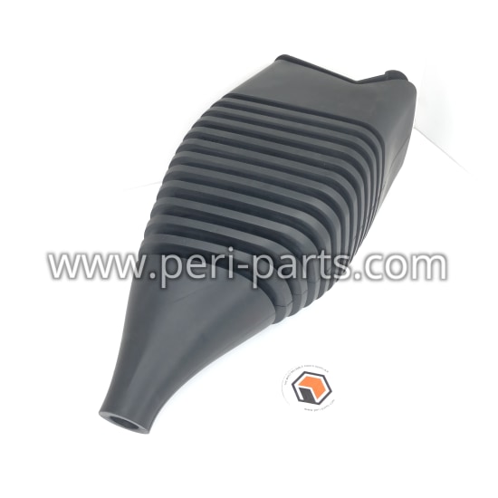 87427706 CNH / Case New Holland BOOT