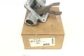 329361X PARKER PTO-PARTS+POWER TAKE-OFF SPACER STEEL