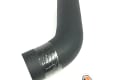 17M-03-43271 Komatsu HOSE