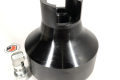 Waukesha A292704 Connecting Rod Hydraulic Jack - Authentic OEM Connecting Rod Tensioning and Installation Hydraulic Cylinder