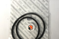 8605314 CNH / Case New Holland SEAL