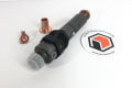 3802338 Cummins INJECTOR