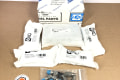 L-00026 Ariel 12S-12S-9S-6S