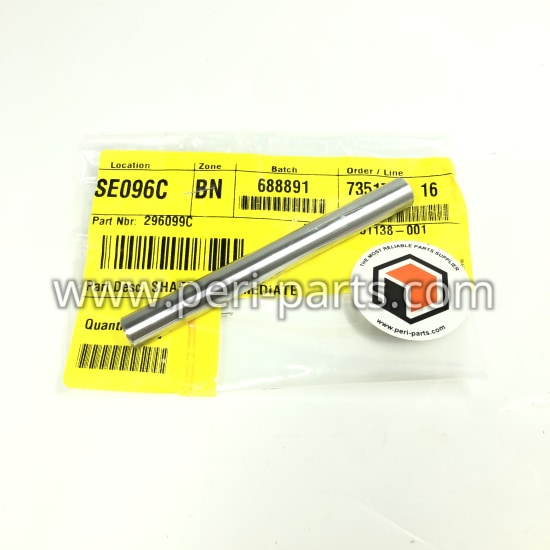 296099C Waukesha SHAFT,INTERMEDIATE