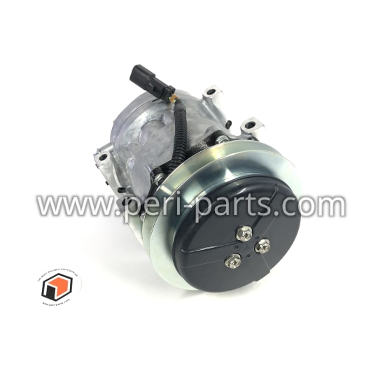 423-S62-4330 Komatsu COMPRESSOR A