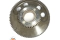 2715661 Caterpillar GEAR AS-IDLE