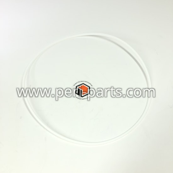 7G5675 Caterpillar RING-SEAL