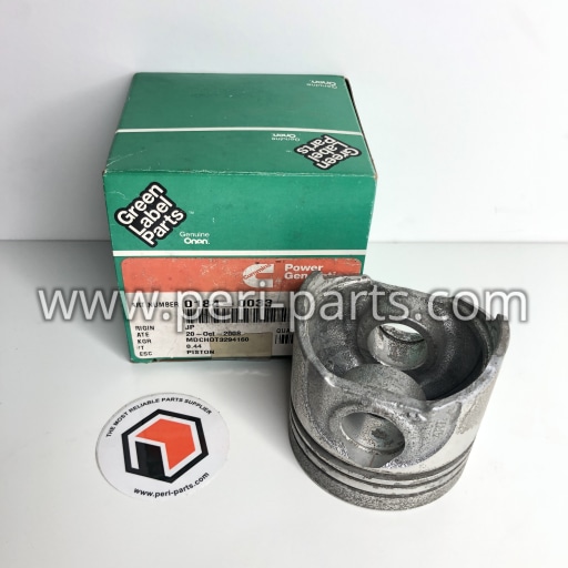 0184-0033 Cummins Onan PISTON
