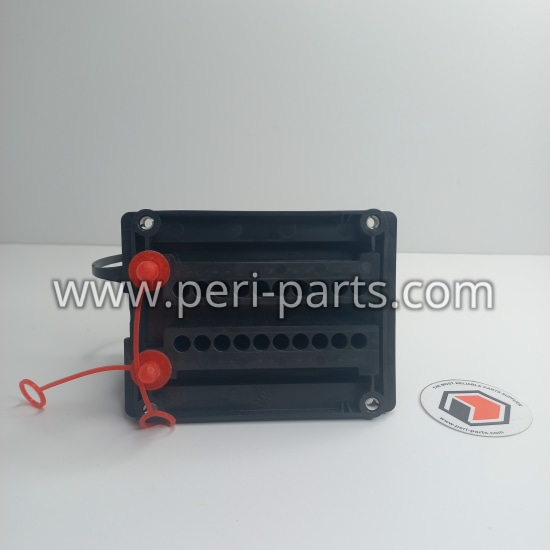 87315248 CNH / Case New Holland RELAY
