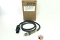 A740132A Waukesha ASSEMBLY WIDEBAND OXYGEN SENSOR
