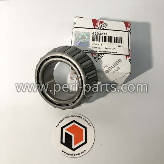 4303274 Agco BEARING CONE