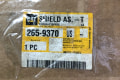 2659370 Caterpillar SHIELD AS.-T
