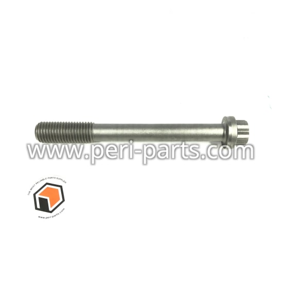 Z-625-017-002 Superior SCREW TWELVE PT
