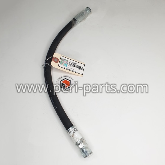 SL103248 Agco HYDRAULIC HOSE-3
