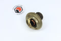 126630-48170 Yanmar THERMOSTAT, 71-85