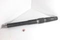 9W1572 Caterpillar SHAFT-INPUT