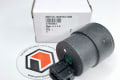 279492A1 CNH / Case New Holland SWITCH