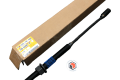 2366688 Caterpillar TOOL-AS-MAIN