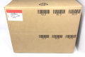 45-1082 Cummins Onan FRAME 7/8 PMG REPAIR KIT