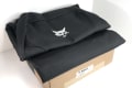 7417315 Bobcat COVER SEAT