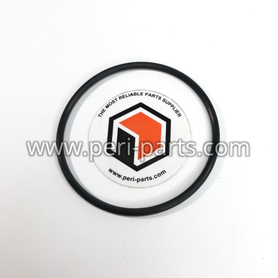 24321-000650 Yanmar O-RING 1A G-65.0