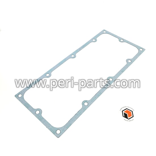 3175856 Cummins GASKET,HAND HOLE