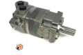 109-1115-006 Danfoss HYDRAULIC GEROLER DISC VALVE MOTOR - 4000