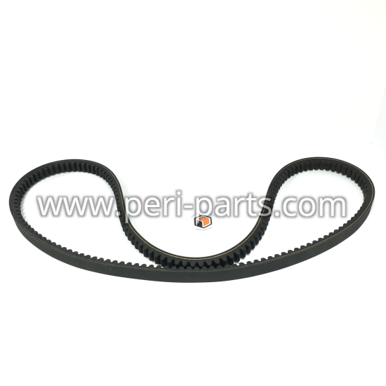 3L7540 Caterpillar V-BELT