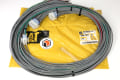 CATERPILLAR 2434271 WIRE HARNESS ASSEMBLY – ELECTRICAL CONNECTOR FOR ENGINES, TRANSMISSIONS & AXLES