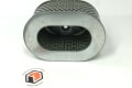 114650-12591 Yanmar ELEMENT ASSY, AIR