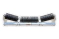 216727-03 Roadtec RX-700 13 Deg Tail Pulley Troughing